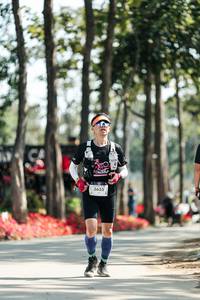 BIB: 
                            <button type="button" onclick="openModal(27502565)" class="btn btn-primary btn-sm float-right btn-popup" data-toggle="modal" data-target=".modal-high-quality">
                        <i class="fas fa-shopping-cart"></i> Add to Cart
                    </button>
                                            <button type="button" onclick="isThisMe(27502565, true)" class="btn btn-success btn-sm float-right btn-popup btn-isme hidden" data-toggle="tooltip" data-placement="bottom" title="นี่คือรูปของคุณใช่ไหม คลิกที่นี่เพื่อเอาเข้าอัลบั้ม">
                        <i class="fas fa-plus"></i> Add to album
                    </button>
                    <button type="button" onclick="isThisMe(27502565, false)" class="btn btn-warning btn-sm float-right btn-popup btn-isnotme hidden">
                        <i class="fas fa-ban"></i> Remove from album
                    </button>